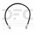 350-54284 by DYNAMIC FRICTION COMPANY - Brake Hose