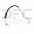 350-54283 by DYNAMIC FRICTION COMPANY - Brake Hose