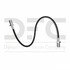 35054285 by DYNAMIC FRICTION COMPANY - Brake Hose