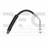 350-54286 by DYNAMIC FRICTION COMPANY - Brake Hose