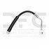 350-54287 by DYNAMIC FRICTION COMPANY - Brake Hose