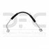 350-54288 by DYNAMIC FRICTION COMPANY - Brake Hose