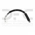 350-54291 by DYNAMIC FRICTION COMPANY - Brake Hose