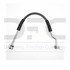 350-54292 by DYNAMIC FRICTION COMPANY - Brake Hose