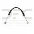 350-54293 by DYNAMIC FRICTION COMPANY - Brake Hose