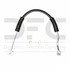 350-54294 by DYNAMIC FRICTION COMPANY - Brake Hose