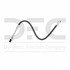 350-54295 by DYNAMIC FRICTION COMPANY - Brake Hose