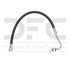 350-54297 by DYNAMIC FRICTION COMPANY - Brake Hose