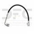 350-54335 by DYNAMIC FRICTION COMPANY - Brake Hose