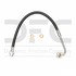 350-54336 by DYNAMIC FRICTION COMPANY - Brake Hose