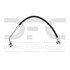 350-54337 by DYNAMIC FRICTION COMPANY - Brake Hose