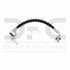 350-54341 by DYNAMIC FRICTION COMPANY - Brake Hose