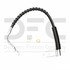 350-54347 by DYNAMIC FRICTION COMPANY - Brake Hose