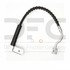 350-54349 by DYNAMIC FRICTION COMPANY - Brake Hose