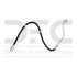 350-54351 by DYNAMIC FRICTION COMPANY - Brake Hose