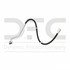 350-54352 by DYNAMIC FRICTION COMPANY - Brake Hose