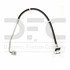 350-54353 by DYNAMIC FRICTION COMPANY - Brake Hose