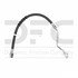 350-54356 by DYNAMIC FRICTION COMPANY - Brake Hose