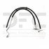 350-54359 by DYNAMIC FRICTION COMPANY - Brake Hose