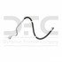 350-54361 by DYNAMIC FRICTION COMPANY - Brake Hose