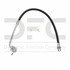 350-54364 by DYNAMIC FRICTION COMPANY - Brake Hose