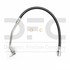 350-54363 by DYNAMIC FRICTION COMPANY - Brake Hose