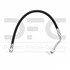 350-54365 by DYNAMIC FRICTION COMPANY - Brake Hose