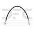 350-54369 by DYNAMIC FRICTION COMPANY - Brake Hose