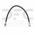 350-54370 by DYNAMIC FRICTION COMPANY - Brake Hose