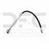 350-54377 by DYNAMIC FRICTION COMPANY - Brake Hose