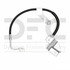 350-54375 by DYNAMIC FRICTION COMPANY - Brake Hose