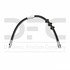 350-54379 by DYNAMIC FRICTION COMPANY - Brake Hose