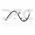 350-54383 by DYNAMIC FRICTION COMPANY - Brake Hose