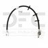 350-54382 by DYNAMIC FRICTION COMPANY - Brake Hose