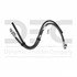 350-54385 by DYNAMIC FRICTION COMPANY - Brake Hose