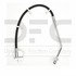 350-54387 by DYNAMIC FRICTION COMPANY - Brake Hose