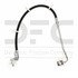 350-54386 by DYNAMIC FRICTION COMPANY - Brake Hose