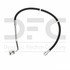 350-54392 by DYNAMIC FRICTION COMPANY - Brake Hose