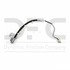 350-54396 by DYNAMIC FRICTION COMPANY - Brake Hose