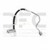 350-54397 by DYNAMIC FRICTION COMPANY - Brake Hose