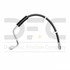 350-54398 by DYNAMIC FRICTION COMPANY - Brake Hose