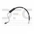 350-54399 by DYNAMIC FRICTION COMPANY - Brake Hose