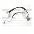 350-54400 by DYNAMIC FRICTION COMPANY - Brake Hose