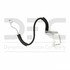 350-54403 by DYNAMIC FRICTION COMPANY - Brake Hose