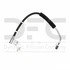 350-54404 by DYNAMIC FRICTION COMPANY - Brake Hose