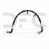 350-54408 by DYNAMIC FRICTION COMPANY - Brake Hose