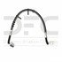 350-54407 by DYNAMIC FRICTION COMPANY - Brake Hose