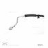 350-54414 by DYNAMIC FRICTION COMPANY - Brake Hose