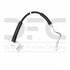 350-54412 by DYNAMIC FRICTION COMPANY - Brake Hose