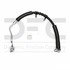 350-54414 by DYNAMIC FRICTION COMPANY - Brake Hose